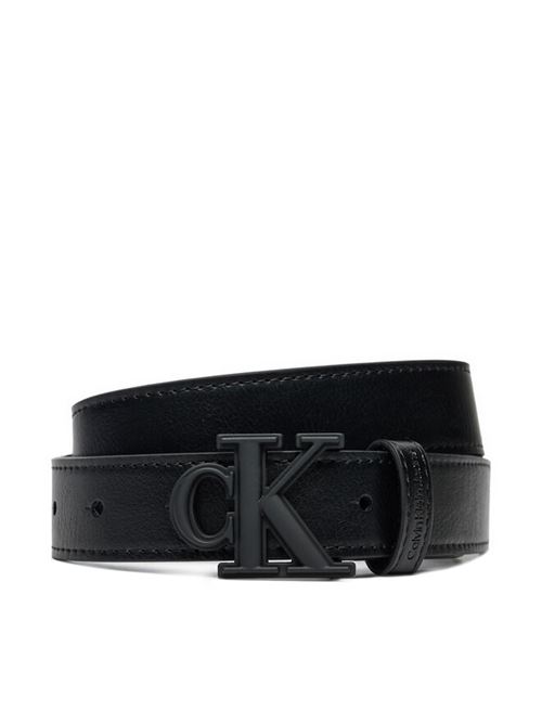  CALVIN KLEIN | IU0IU00655/BEH